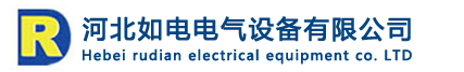 上海市松江区人民政府，上海城市精神：海纳百川、追求卓越、开明睿智、大气谦和