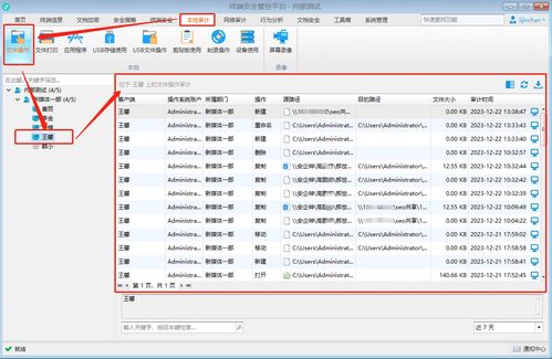 實時電腦監(jiān)控與計算機軟件開發(fā) 工具、技術(shù)與應(yīng)用