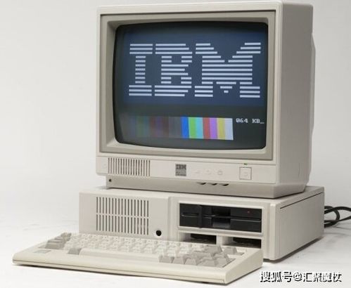 為何軟件巨頭對Linux桌面生態(tài)適配躊躇不前？——從商業(yè)與生態(tài)視角剖析