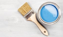 Russell Finex Ltd. 在涂料制造中的應(yīng)用與創(chuàng)新