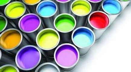 再談我國涂料與國外涂料品質(zhì)的差距