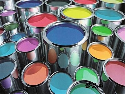 黃埔集司碼頭涂料進(jìn)口報關(guān)公司 助力涂料制造行業(yè)高效通關(guān)