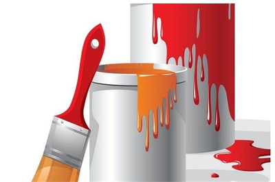 信和涂料 匠心獨運的涂料制造專家