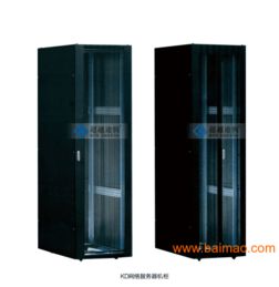 K系列網絡服務器機柜 品質、廠家與價格全解析