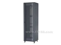 鑫澎XP 3網絡服務器機柜 XP369637 穩定可靠的IT基礎設施選擇